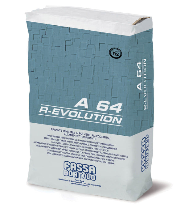 Fassa Rx 561colour Chart.pdf Fassa Bortolo